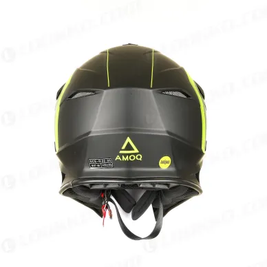 41b88e2d89d95dc16d8202a2565a09ad kuva