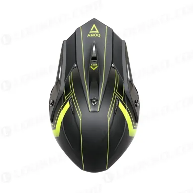 b7e588b31a57d8753a5ba033e9e2fdfb kuva