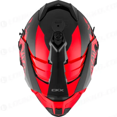 a5794511131103f22c9fe5550082026d kuva