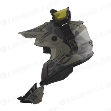 15c054de1cc2ef1f3d1ba26ce5915377 kuva