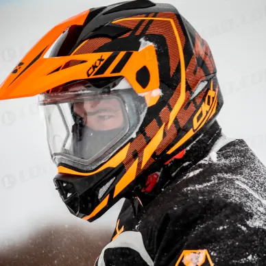 5c4980844d50dbc53edd44b69989c9d3 kuva