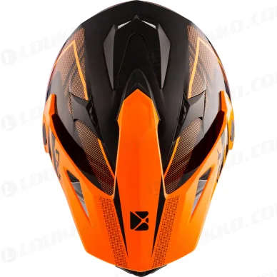 ae9445880a499b7e5faaf36408def08c kuva