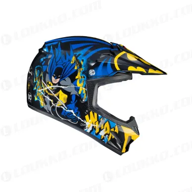 2c4fe8bc2d40d4f8b89452bad3a7804d kuva