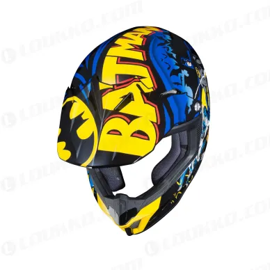 3b7ff2a545b2b84d2171b630c86709a1 kuva