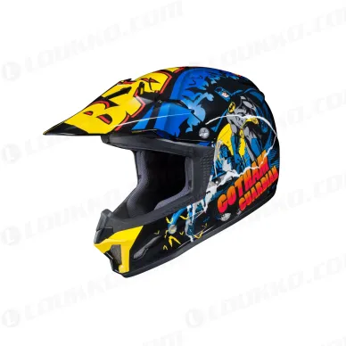 90159a5813fff341b1bf298f6364beae kuva