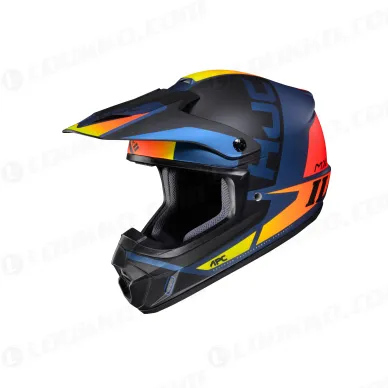 3f6941c6851e3225bc5c55d427ab1048 kuva