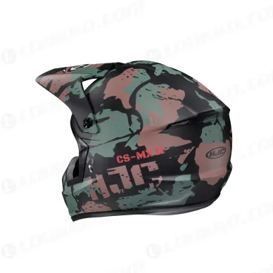 d0790f0e955d6b754d831ba71d988982 kuva