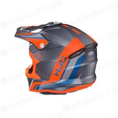 3636100496be5df7505c186842c40d0b kuva