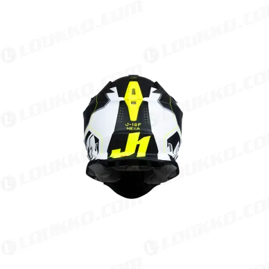 022369a6e6c322542476b0249547c6aa kuva