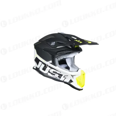 ce8ced2eca52f6fd26a75325b29716ea kuva