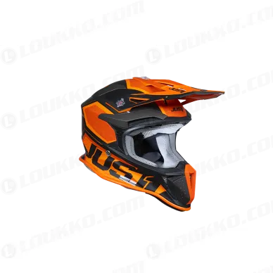 9f8ac1899ea777e2b9b3927be627dc1e kuva