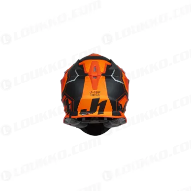 f54ccee445980953bc943a4dd788d300 kuva