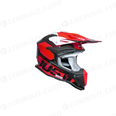 1cfb443b3c74a44acaae50bd505d2711 kuva