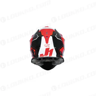 a4cc2bd5217f4f23a2e942c5712d5907 kuva