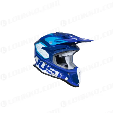 320631b233247b50365a8ac85ce21d37 kuva