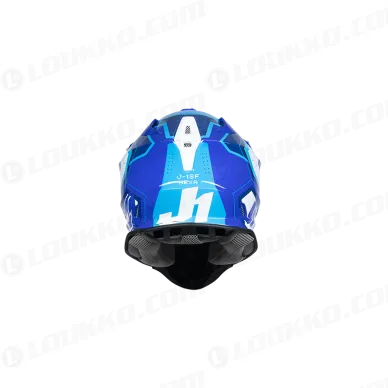 e88e15244c033edda222190ae5edafd1 kuva