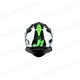 1081188b55dde14c7d7e4ade9b08e8a7690fb996_604_230030B