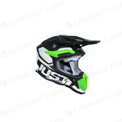 7062b1f468ea4ea8a91ec6af3d2b18ed kuva