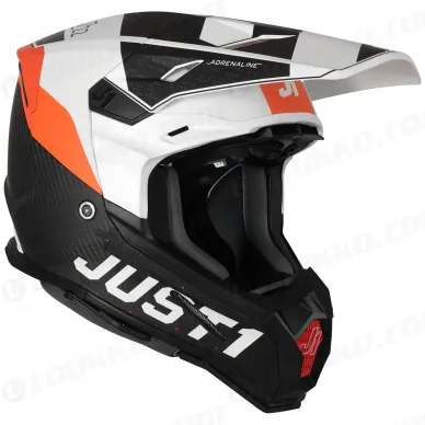 9baec315f51b3802445fde357fd80db7 kuva