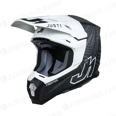 b01ded0da01f4c971e0adb5b1e49d0f6 kuva