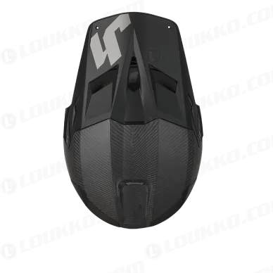 195ebe25543674e2a327230e6332c553 kuva