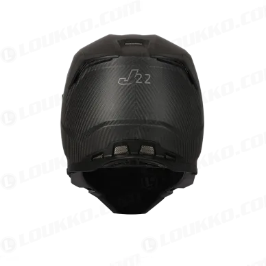 c79aa7793c5f406de9b03b9e7956c3e8 kuva