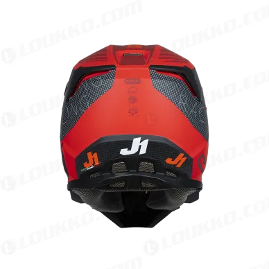 0aa41a0528783f6b051402d5745be63d kuva