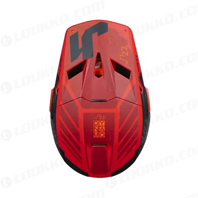 6db5426413c251c165a9b2c3c0bff3b0 kuva