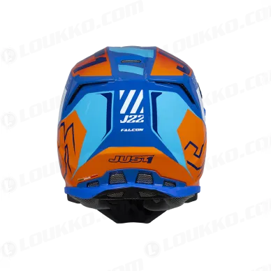 122b476b77979ab7f2e94f0678c78eb8 kuva