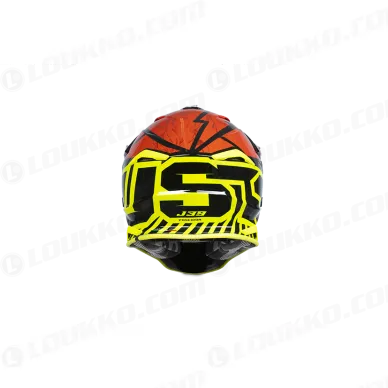 10285310ae6d19adeac7db823a69f96f kuva