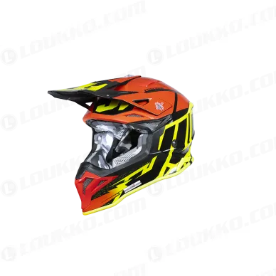 be39749e30a13ae1d4607e53b88a3dc0 kuva