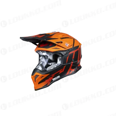 cdc96303d655fd25e6c49318dd811bc3 kuva