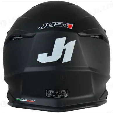 cf0db3bf366e97742dbce0830e3d2372 kuva