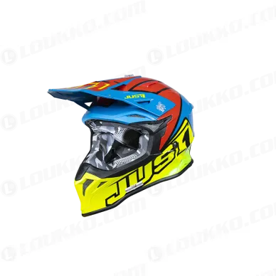 8dd8d31fec4f6449b9da03bcf0afbcfc kuva