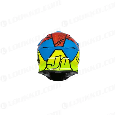 a51690a68f3f0948243ac66c0ce0118e kuva