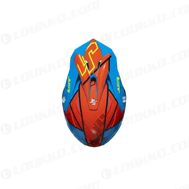 a8d2858f2ae829771bb1f334e33a79ae kuva