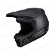 02200db0c1be4f3dfc65ab2846f66ee1963ee3cb_680_24024b