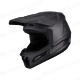 02200db0c1be4f3dfc65ab2846f66ee1963ee3cb_680_24024b