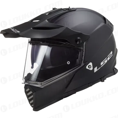 fa1b6266e66e98f5bdcbd0bf6c611518 kuva