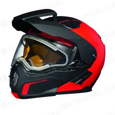 530ee9d791fbc318c0b2e71994029e74 kuva