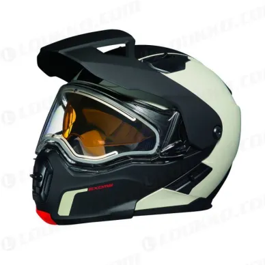 62d4bd8aa021b0cc5968fb6070403b4c kuva