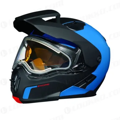 dd1d878c092fb22c1e11e12a2a492951 kuva