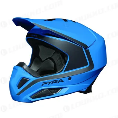 34848a23d4120ce906e2815cc0b0a28d kuva