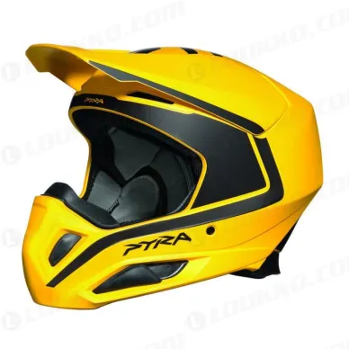 3b12e80c61922665380173ccbb01963f kuva