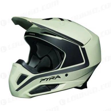 b526c33bb783e643016f5ee5235715a2 kuva