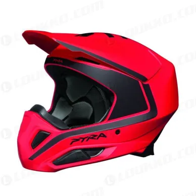 d836814b219def7175531ab6c2189fae kuva