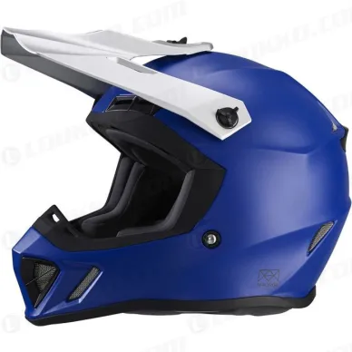 a4c2ee2e02626914d0501b0410c9a094 kuva