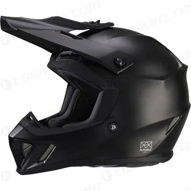 baad03e9fa554709483195c42bb290e8 kuva