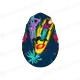 70e14802d1f9bfb86d2903704418d6f0