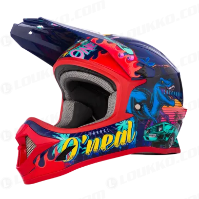 7c9824c0cf8f485a72129ceef9fcba1c kuva